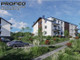 Mieszkanie na sprzedaż - Kamienica, Bielsko-Biała, Bielsko-Biała M., 40,64 m², 447 040 PLN, NET-PCN-MS-9694