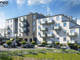 Mieszkanie na sprzedaż - Bielsko-Biała, Bielsko-Biała M., 62,81 m², 596 695 PLN, NET-PCN-MS-10186