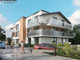 Mieszkanie na sprzedaż - Straconka, Bielsko-Biała, Bielsko-Biała M., 59,54 m², 696 618 PLN, NET-PCN-MS-10014