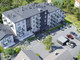 Mieszkanie na sprzedaż - Bielsko-Biała, Bielsko-Biała M., 62,81 m², 596 695 PLN, NET-PCN-MS-10186
