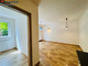 Mieszkanie na sprzedaż - Stare Bielsko, Bielsko-Biała, Bielsko-Biała M., 62,37 m², 659 000 PLN, NET-PCN-MS-10252
