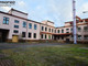 Fabryka, zakład do wynajęcia - Centrum, Bielsko-Biała, Bielsko-Biała M., 1200 m², 18 000 PLN, NET-PCN-BW-9932