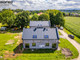 Dom na sprzedaż - Ligota, Czechowice-Dziedzice, Bielski, 91,41 m², 589 000 PLN, NET-PCN-DS-10320