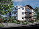 Mieszkanie na sprzedaż - Kamienica, Bielsko-Biała, Bielsko-Biała M., 61,74 m², 740 880 PLN, NET-PCN-MS-9668
