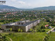 Mieszkanie na sprzedaż - Bielsko-Biała, Bielsko-Biała M., 26,06 m², 327 053 PLN, NET-PCN-MS-9723