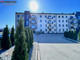 Mieszkanie na sprzedaż - Nowa Inwestycja - 8900 Zł/m2, Bielsko-Biała, Bielsko-Biała M., 36,47 m², 324 583 PLN, NET-PCN-MS-10042