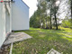 Dom na sprzedaż - Łodygowice, Żywiecki, 100,69 m², 510 000 PLN, NET-PCN-DS-9811
