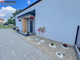 Dom na sprzedaż - Ligota, Czechowice-Dziedzice, Bielski, 91,5 m², 589 000 PLN, NET-PCN-DS-10321