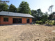 Dom na sprzedaż - Meszna, Wilkowice, Bielski, 200 m², 2 500 000 PLN, NET-PCN-DS-9804