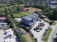 Komercyjne na sprzedaż - Mikuszowice Krakowskie, Bielsko-Biała, Bielsko-Biała M., 1510,18 m², 7 320 000 PLN, NET-PCN-LS-5033