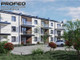 Mieszkanie na sprzedaż - Kamienica, Bielsko-Biała, Bielsko-Biała M., 70,31 m², 843 720 PLN, NET-PCN-MS-9673