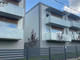 Mieszkanie na sprzedaż - Aleksandrowice, Bielsko-Biała, Bielsko-Biała M., 73,81 m², 701 195 PLN, NET-PCN-MS-10060