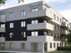Mieszkanie na sprzedaż - Centrum, Bielsko-Biała, Bielsko-Biała M., 64,03 m², 608 285 PLN, NET-PCN-MS-10201