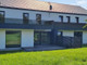 Dom na sprzedaż - Kamienica, Bielsko-Biała, Bielsko-Biała M., 217 m², 1 320 000 PLN, NET-PCN-DS-9434