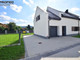 Dom na sprzedaż - Dom W Górach W Standardzie Premium! Prestiżowa Lok, Jaworze, Bielski, 120 m², 980 000 PLN, NET-PCN-DS-9656