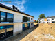 Mieszkanie na sprzedaż - Jaworze, Bielski, 69,7 m², 662 150 PLN, NET-PCN-MS-10269
