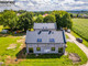 Dom na sprzedaż - Ligota, Czechowice-Dziedzice, Bielski, 91,5 m², 589 000 PLN, NET-PCN-DS-10321