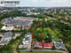Działka na sprzedaż - Mikuszowice Krakowskie, Bielsko-Biała, Bielsko-Biała M., 3624 m², 1 590 000 PLN, NET-PCN-GS-9432