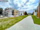 Mieszkanie na sprzedaż - Hermanice, Ustroń, Cieszyński, 53,23 m², 638 760 PLN, NET-PCN-MS-9331