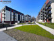 Mieszkanie na sprzedaż - Centrum, Bielsko-Biała, Bielsko-Biała M., 47,07 m², 499 000 PLN, NET-PCN-MS-10283