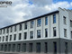 Lokal do wynajęcia - Bielsko-Biała, Bielsko-Biała M., 150 m², 9000 PLN, NET-PCN-LW-8402