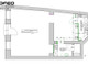 Lokal do wynajęcia - Centrum, Bielsko-Biała, Bielsko-Biała M., 77,36 m², 4500 PLN, NET-PCN-LW-9602