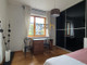 Mieszkanie do wynajęcia - Karola Chodkiewicza Stary Mokotów, Mokotów, Warszawa, 81 m², 7500 PLN, NET-8662/5593/OMW