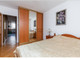 Mieszkanie na sprzedaż - Bielany, Warszawa, 80 m², 1 120 000 PLN, NET-2013/5593/OMS