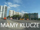 Mieszkanie do wynajęcia - Karola Dickensa Szczęśliwice, Ochota, Warszawa, 72 m², 3800 PLN, NET-12504
