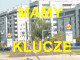 Mieszkanie na sprzedaż - Meander Natolin, Ursynów, Warszawa, 85,2 m², 1 295 000 PLN, NET-12500
