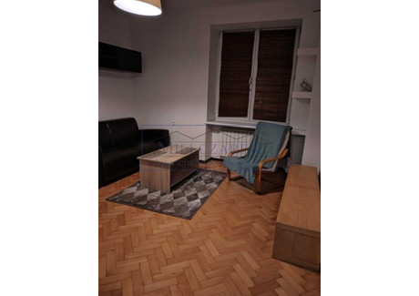 Mieszkanie do wynajęcia - Ożarowska Wola, Warszawa, 32 m², 2800 PLN, NET-12762