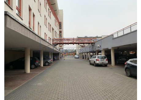 Mieszkanie do wynajęcia - Zadumana Szczęśliwice, Ochota, Warszawa, 81 m², 4500 PLN, NET-12717