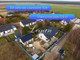 Dom na sprzedaż - Janczewo, Santok, Gorzowski, 150 m², 1 540 000 PLN, NET-335/2181/ODS