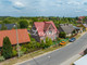 Dom na sprzedaż - Goraj, Przytoczna, Międzyrzecki, 201,15 m², 499 000 PLN, NET-291/2181/ODS