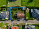 Dom na sprzedaż - Gorzów Wielkopolski, 157,91 m², 1 100 000 PLN, NET-354/2181/ODS