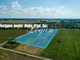 Dom na sprzedaż - Gorzów Wielkopolski, 176 m², 1 500 000 PLN, NET-260/2181/ODS