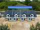Dom na sprzedaż - Jenin, Bogdaniec, Gorzowski, 104,23 m², 495 000 PLN, NET-338/2181/ODS