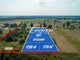 Budowlany na sprzedaż - Santocko, Kłodawa, Gorzowski, 1708 m², 153 720 PLN, NET-112/2181/OGS