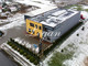 Biuro na sprzedaż - Maszewo, Deszczno, Gorzowski, 575 m², 1 600 000 PLN, NET-28/2181/OOS