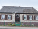 Dom na sprzedaż - Lemierzyce, Słońsk, Sulęciński, 138 m², 690 000 PLN, NET-239/2181/ODS