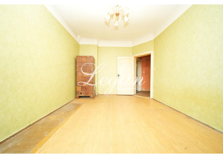 Mieszkanie na sprzedaż - Śródmieście, Gorzów Wielkopolski, 60 m², 279 000 PLN, NET-1597/2181/OMS