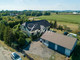 Dom na sprzedaż - Gorzów Wielkopolski, 176 m², 1 500 000 PLN, NET-260/2181/ODS
