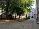 Mieszkanie na sprzedaż - Kilińskiego Śródmieście, Łódź, Łódź M., 59 m², 359 000 PLN, NET-ABL-MS-7053