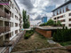 Mieszkanie do wynajęcia - Śródmieście, Łódź, Łódź M., 84,2 m², 3800 PLN, NET-ABL-MW-6777