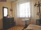 Mieszkanie na sprzedaż - Manhattan, Śródmieście, Łódź, Łódź M., 45,1 m², 359 000 PLN, NET-ABL-MS-7093