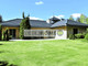Dom na sprzedaż - Teofile, Leoncin (Gm.), Nowodworski (Pow.), 340 m², 4 500 000 PLN, NET-V8H22101