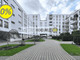 Mieszkanie na sprzedaż - Obrzeżna Służewiec, Mokotów, Warszawa, 83 m², 1 800 000 PLN, NET-88B99D1