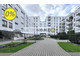 Mieszkanie na sprzedaż - Obrzeżna Służewiec, Mokotów, Warszawa, 83 m², 1 820 000 PLN, NET-I66E3190