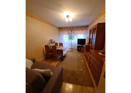 Mieszkanie do wynajęcia - Grunwaldzka Kutno, Kutnowski, 48,2 m², 2000 PLN, NET-NMN-MW-669