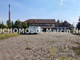 Komercyjne na sprzedaż - Sklęczkowska Kutno, Kutnowski, 650 m², 1 299 000 PLN, NET-NMN-LS-590